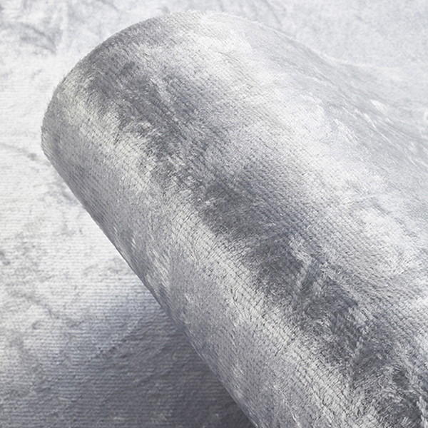 のりなし壁紙 サンゲツ XSELECT SGB2526～SGB2529 | DIYショップRESTA