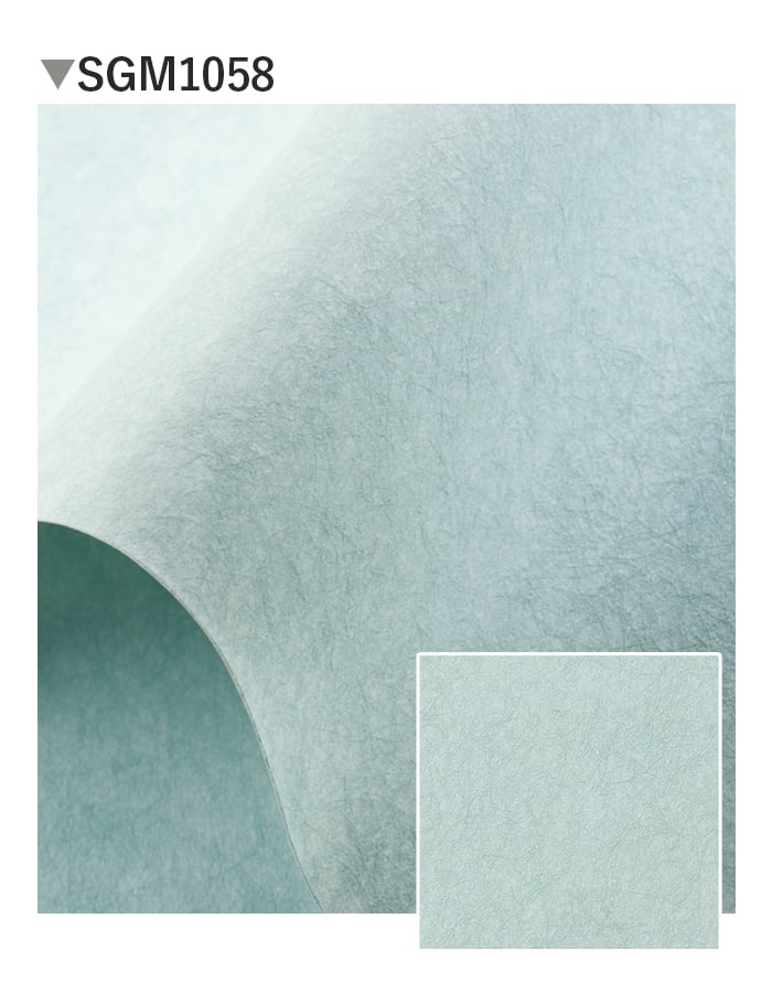 壁紙 のり無し サンゲツ XSELECT COLORSELECTION/カラーセレクション 巾92cm SGM1051~