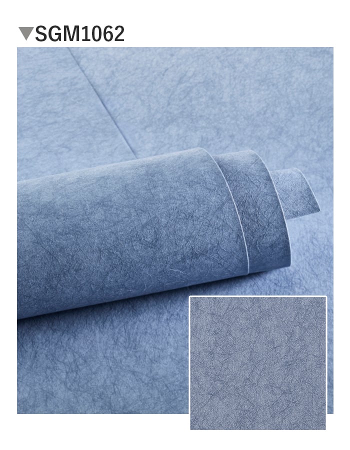 壁紙 のり無し サンゲツ XSELECT COLORSELECTION/カラーセレクション 巾92cm SGM1051~