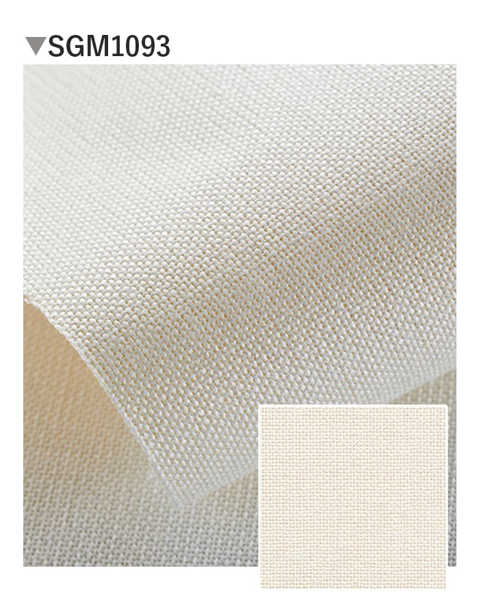 壁紙 のり無し サンゲツ XSELECT COLORSELECTION/カラーセレクション 巾92cm SGM1093~