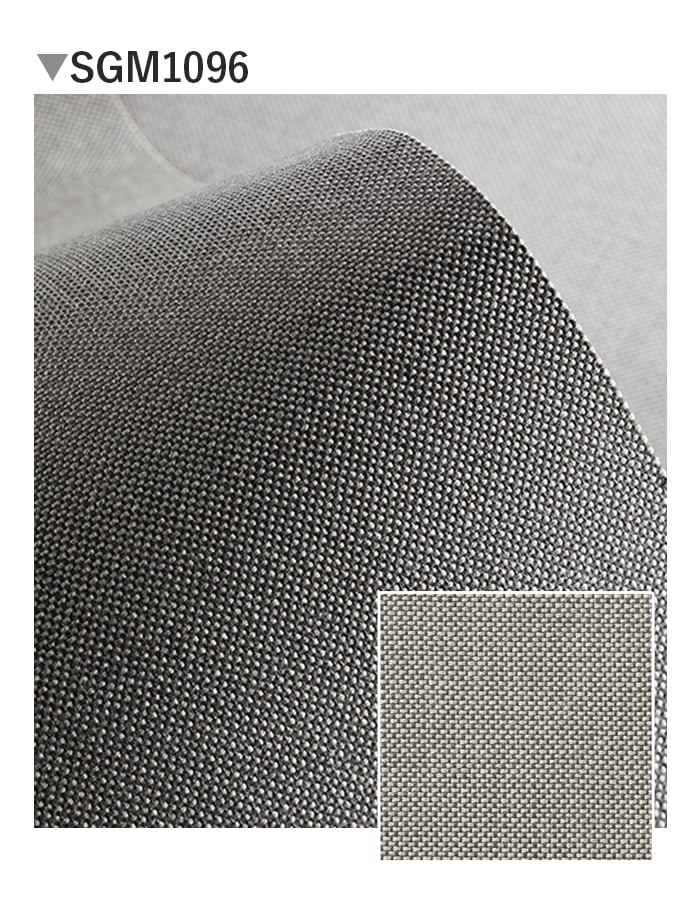 壁紙 のり無し サンゲツ XSELECT COLORSELECTION/カラーセレクション 巾92cm SGM1093~