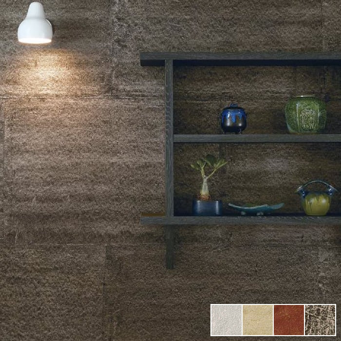 壁紙 のり無し 【枚売】 サンゲツ XSELECT WASHI/和紙 手加工和紙 巾