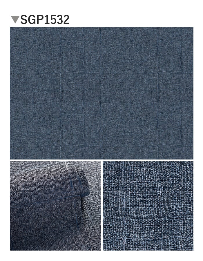 壁紙 のり無し サンゲツ XSELECT infich 巾92cm SGP1528~
