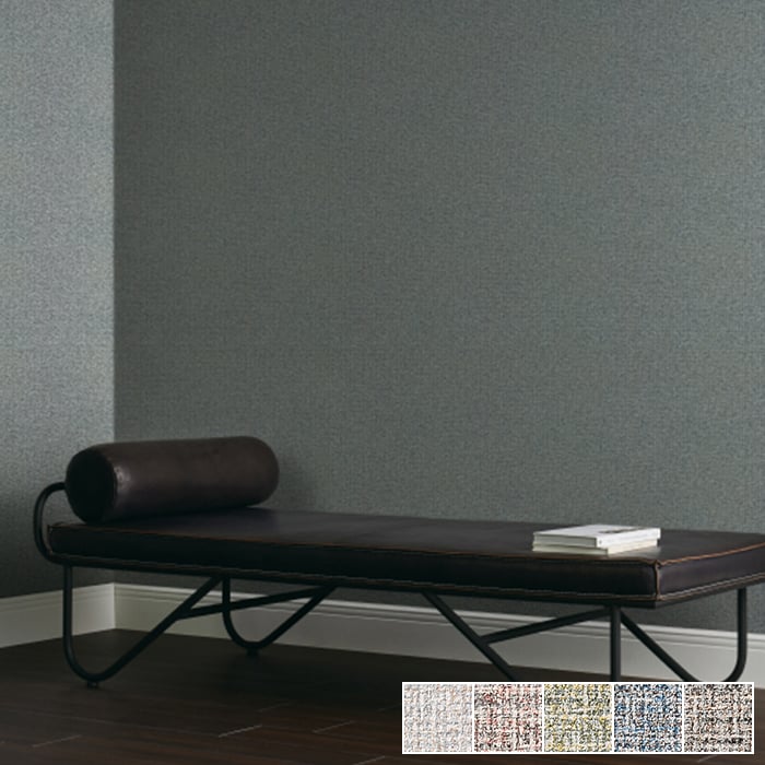 壁紙 のり無し サンゲツ XSELECT infich 巾92cm SGP1542～ | DIY