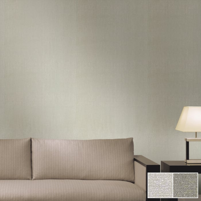 壁紙 のり無し サンゲツ XSELECT ARMANI/CASA Fuji&JavaPlain巾 70cm