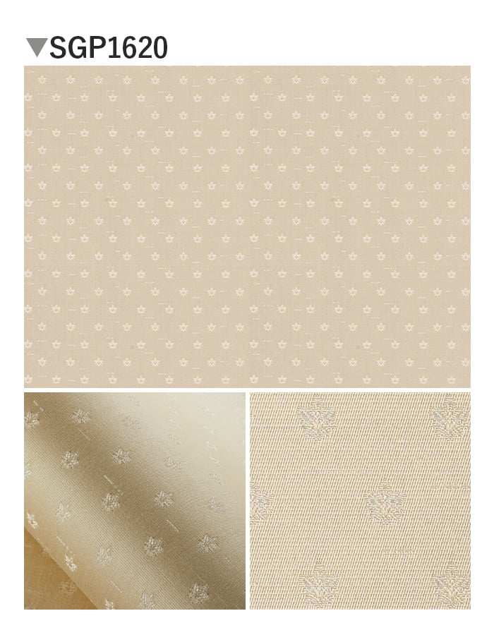 壁紙 のり無し サンゲツ XSELECT ElegantClassic 巾 94.5cm SGP1619・SGP1620