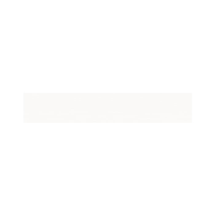 color chip