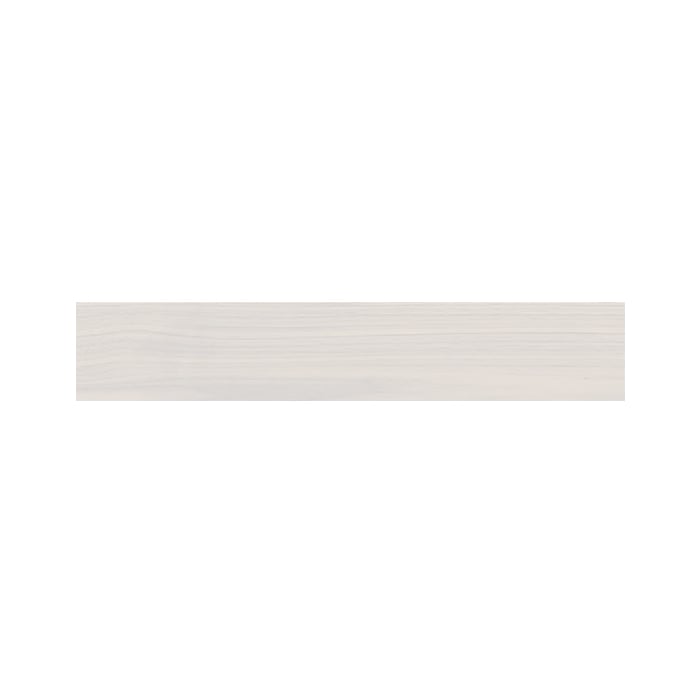 color chip