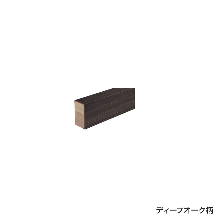 color chip