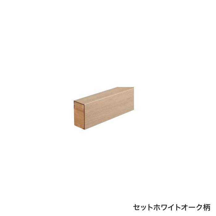 color chip