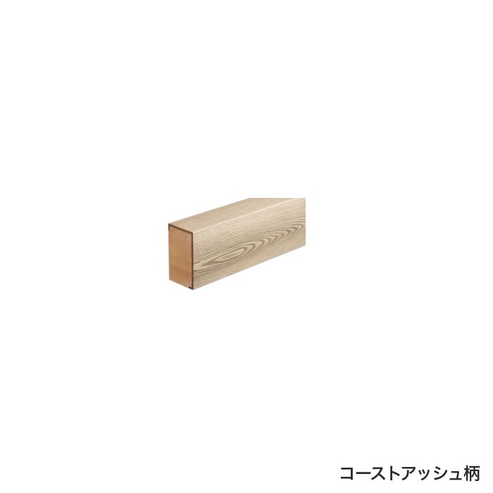 color chip