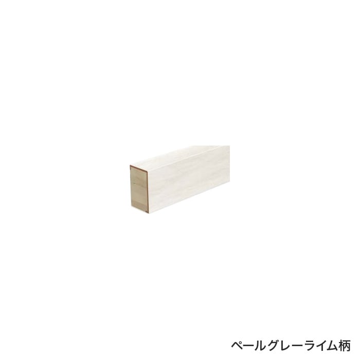 color chip