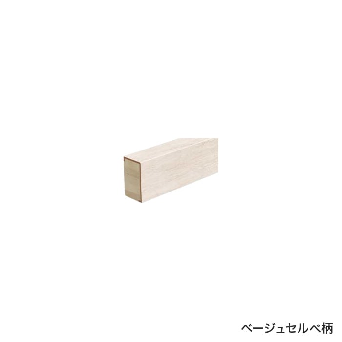 color chip