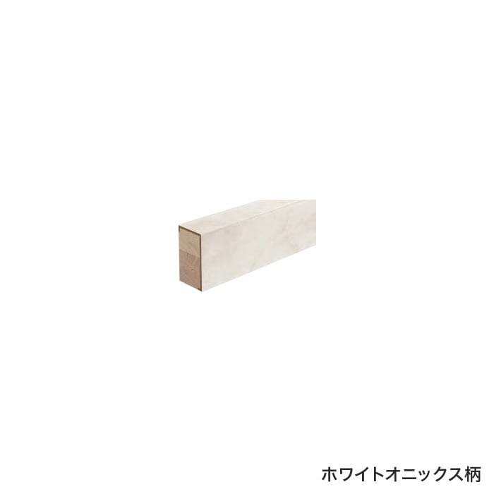 color chip