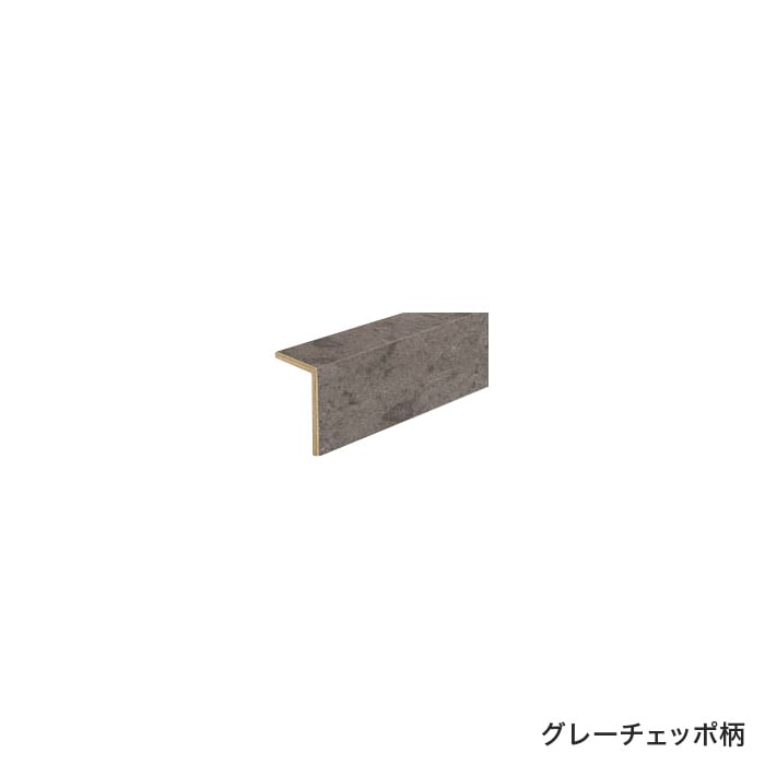 color chip