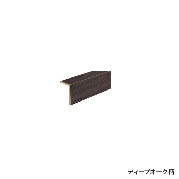 color chip