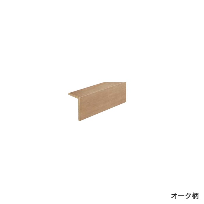 color chip