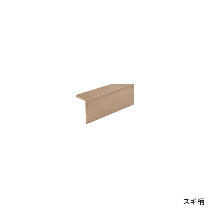 color chip
