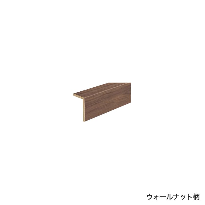 color chip
