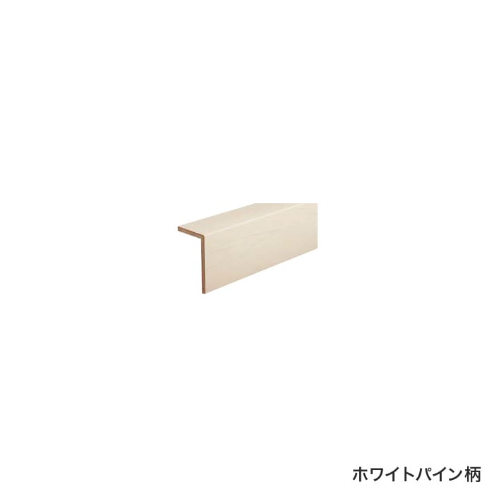 color chip