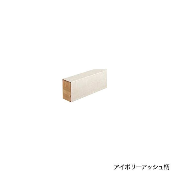 color chip