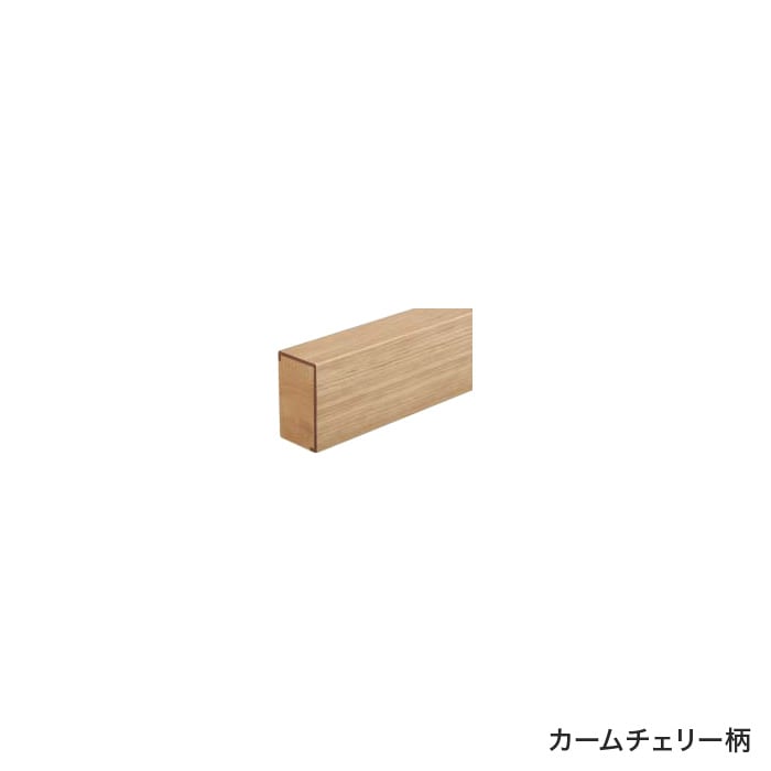 color chip