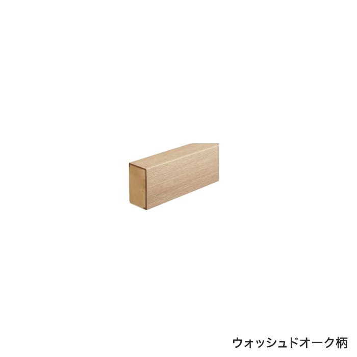 color chip