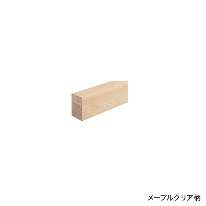 color chip