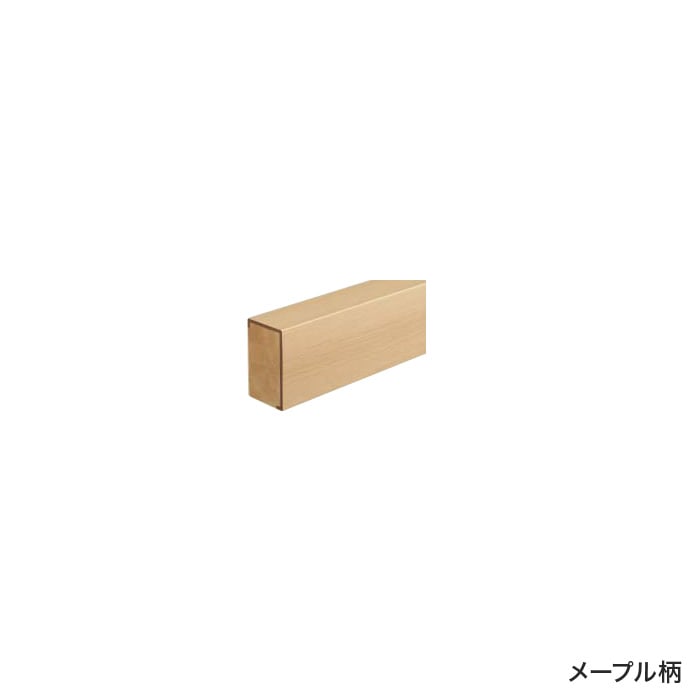 color chip