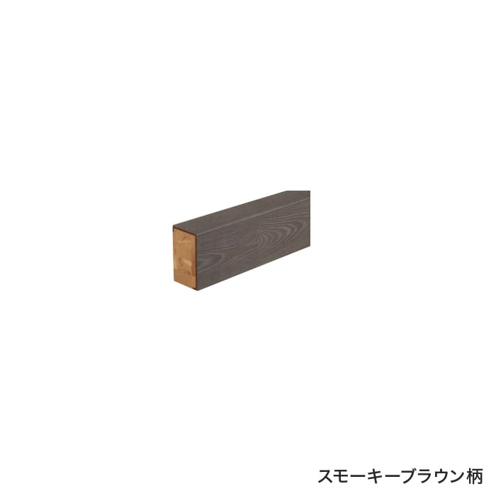 color chip