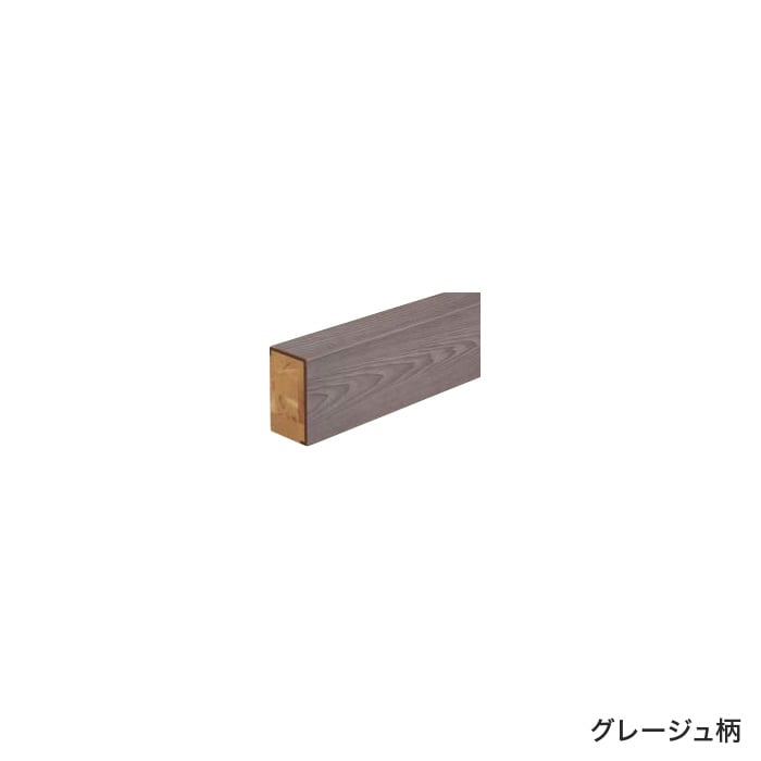 color chip