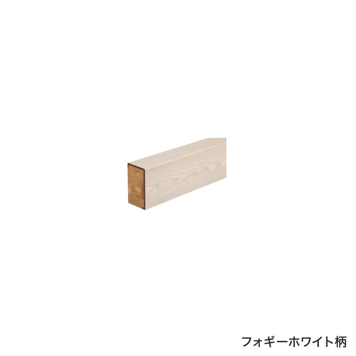 color chip