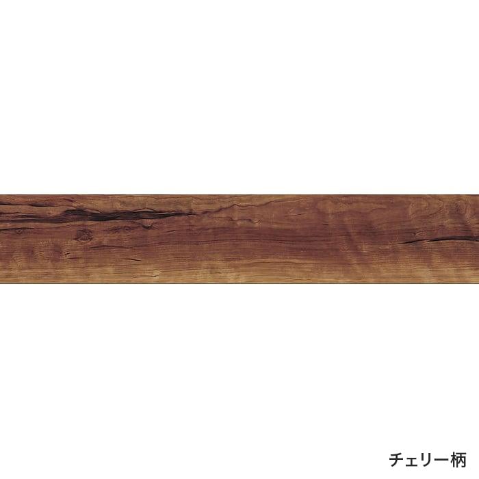 color chip