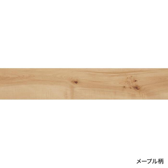 color chip