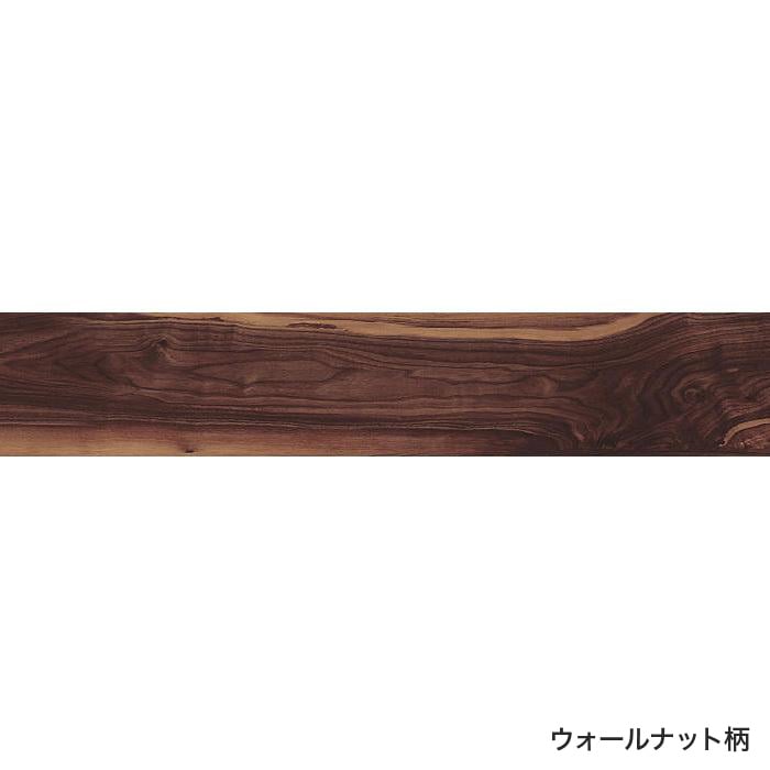 color chip