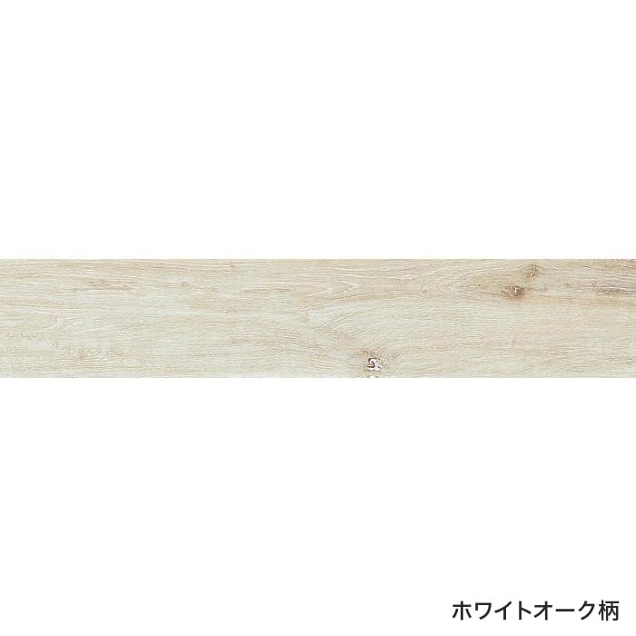 color chip