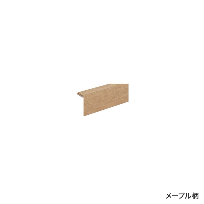 color chip