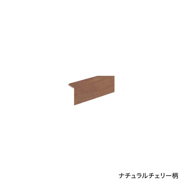 color chip
