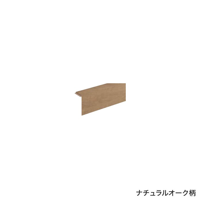 color chip