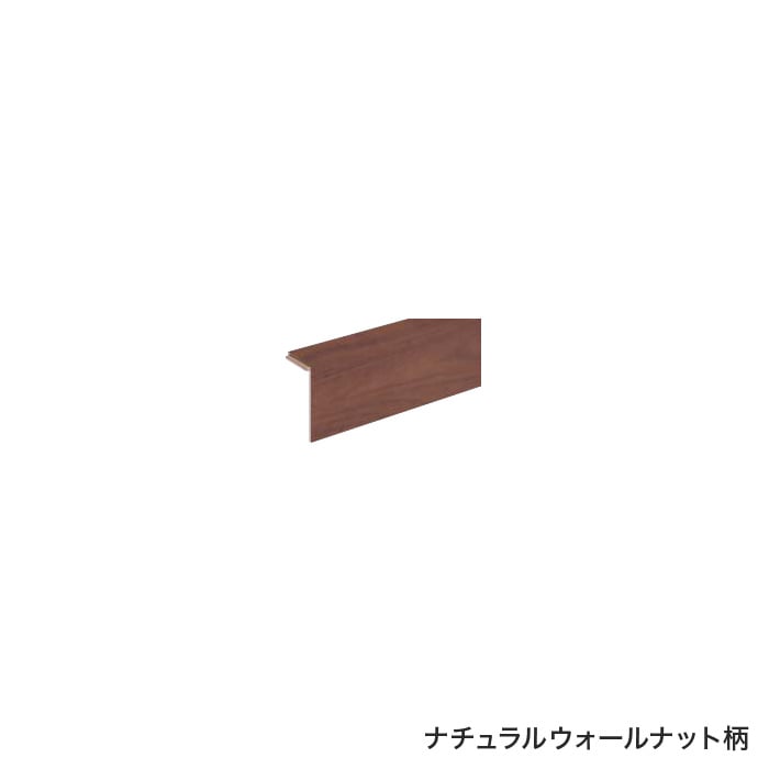 color chip