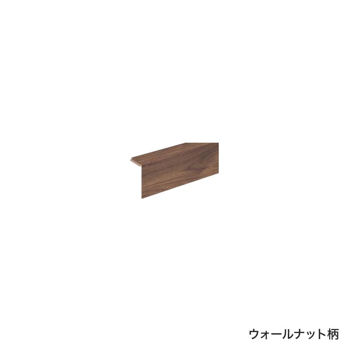 color chip