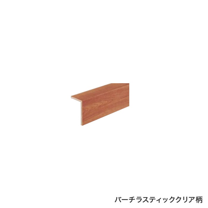 color chip