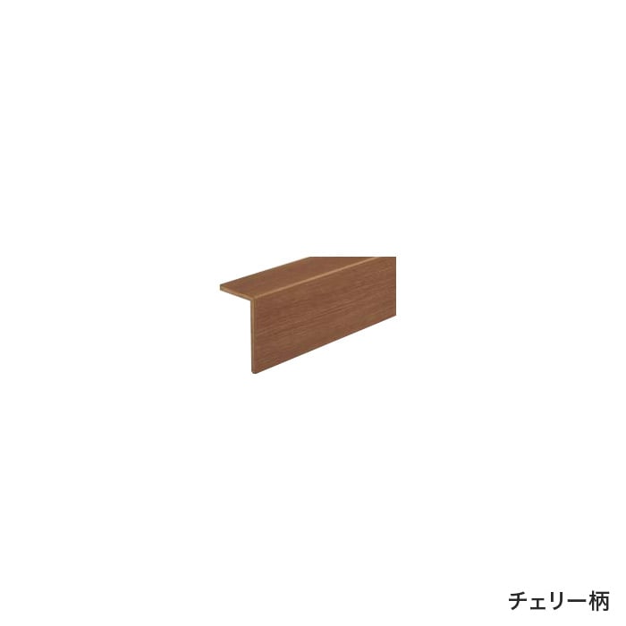 color chip