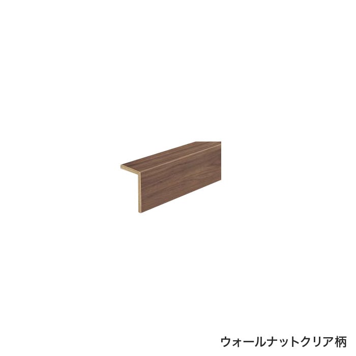 color chip