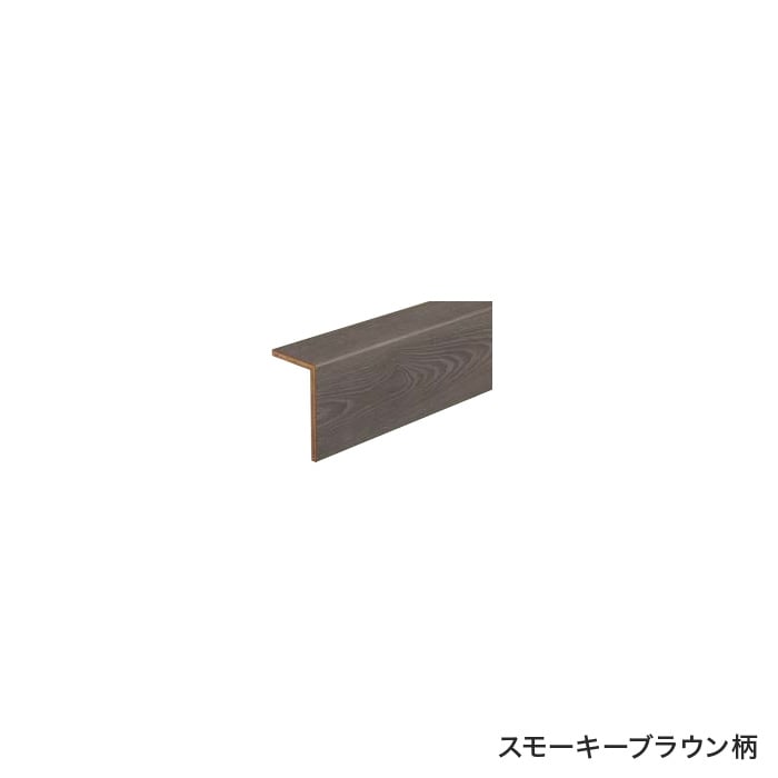 color chip