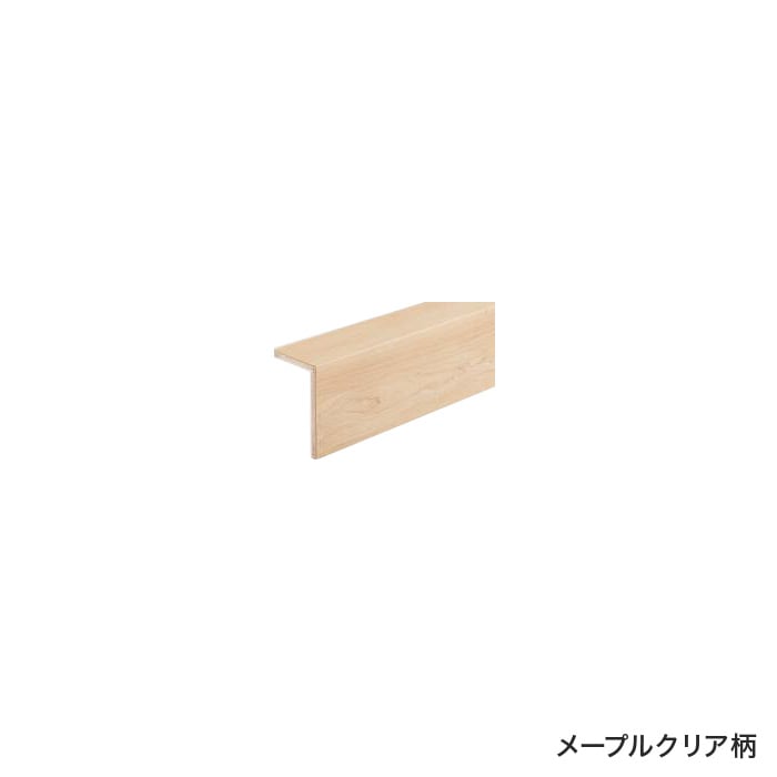 color chip