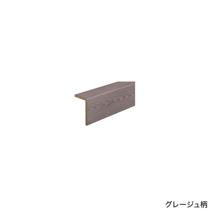 color chip