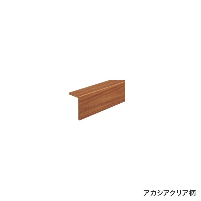 color chip