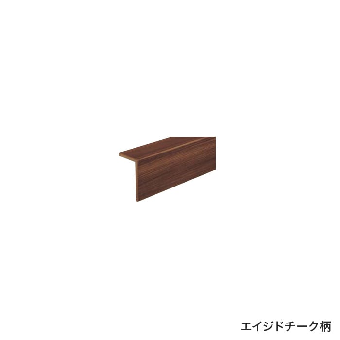 color chip
