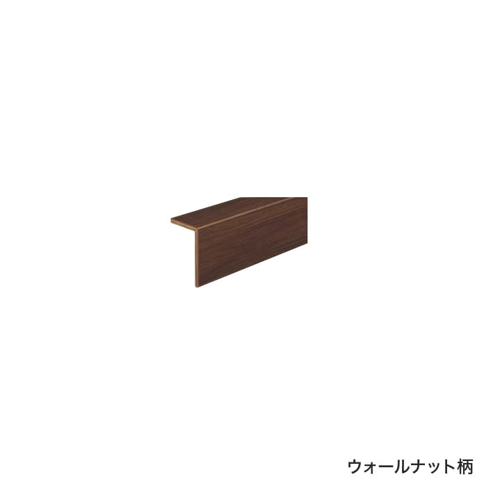 color chip